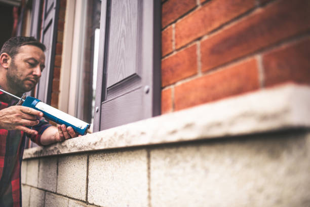 Best Spray Foam Insulation  in Zion, PA